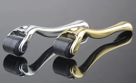 Instrumenten voor een behandeling